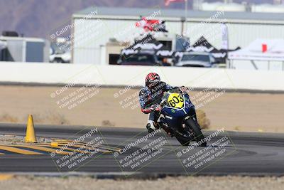 media/Dec-06-2024-CVMA Friday Practice (Fri) [[e1d1c5d4fc]]/4-Group 4 and Trackday/Session 2 (Turn 15)/